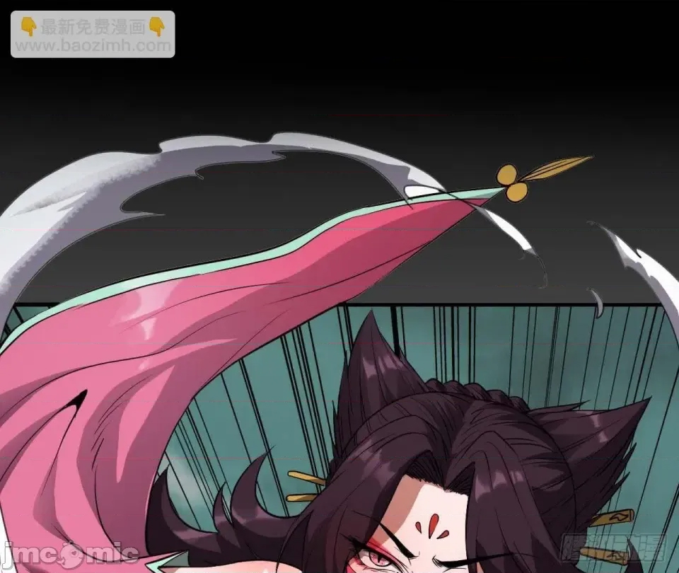 第 115 页