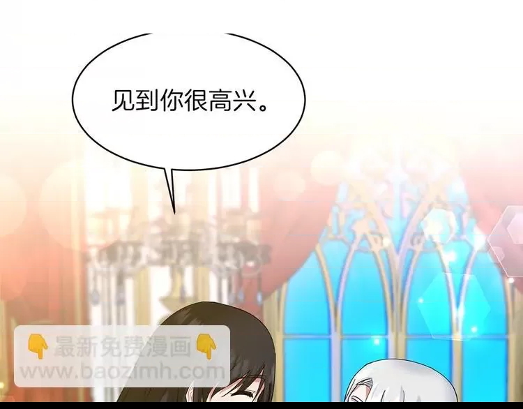 第 162 页