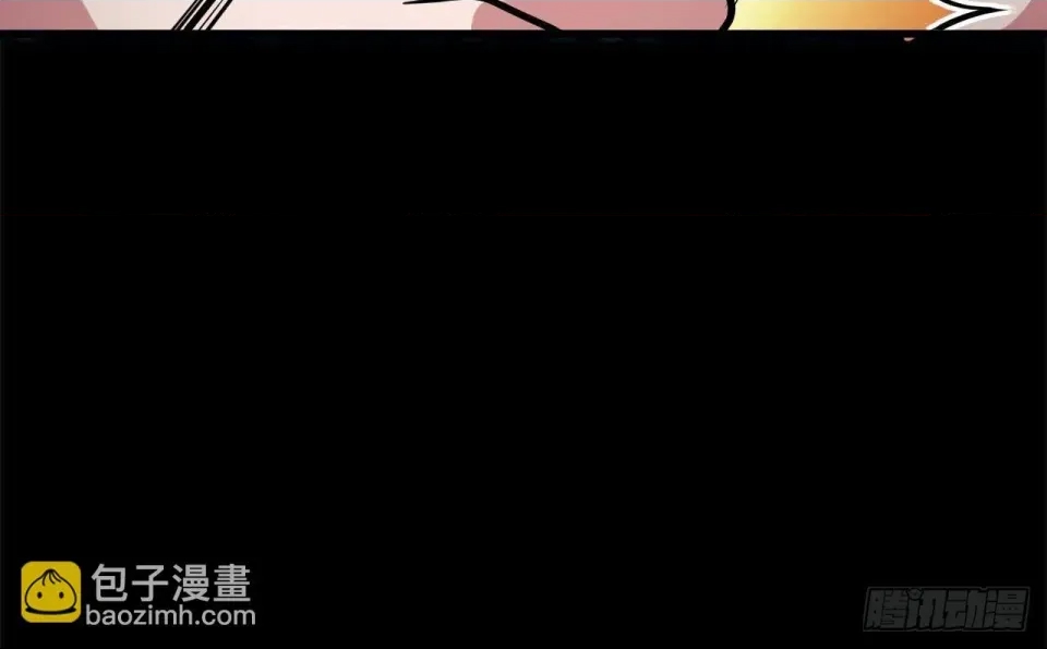 第 283 页
