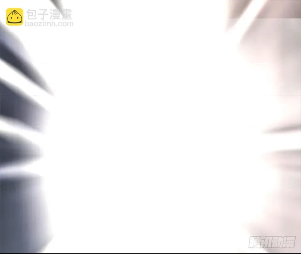 第 296 页