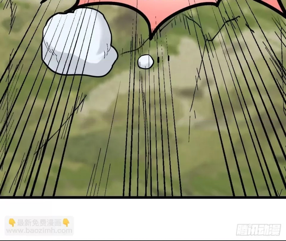 第 334 页