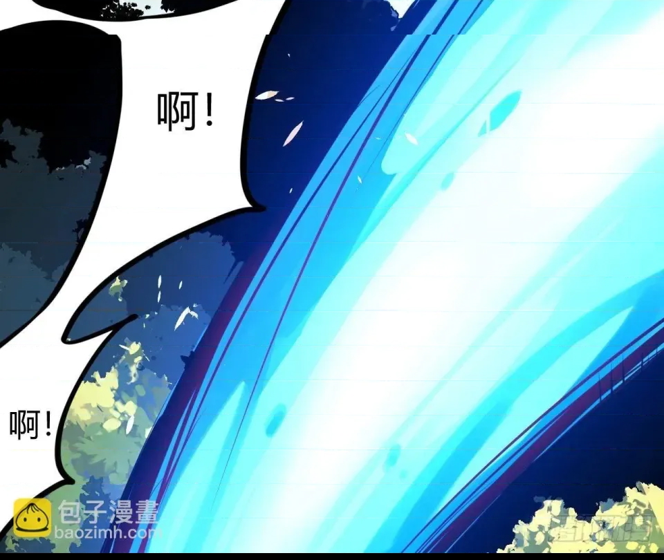 第 309 页