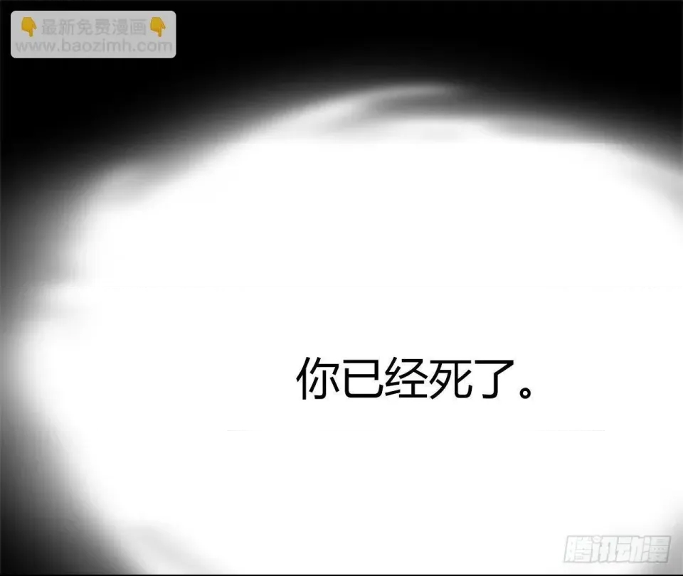 第 237 页