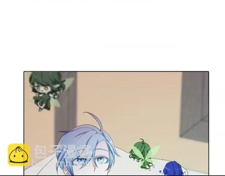 第 168 页