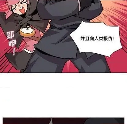 第 103 页