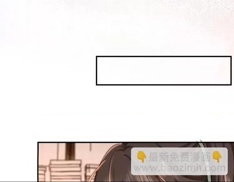 第 96 页