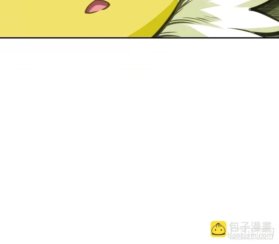 第 376 页