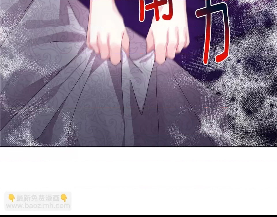 第 222 页