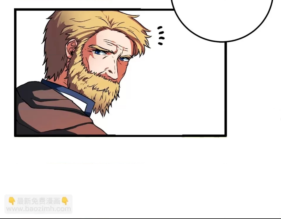 第 236 页