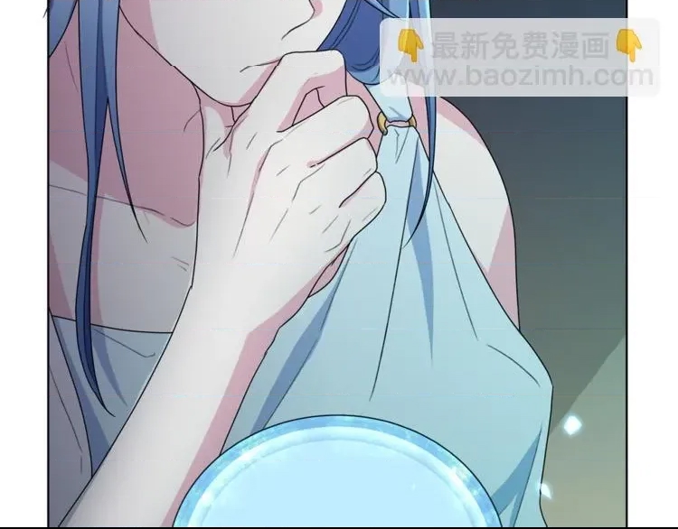 第 134 页