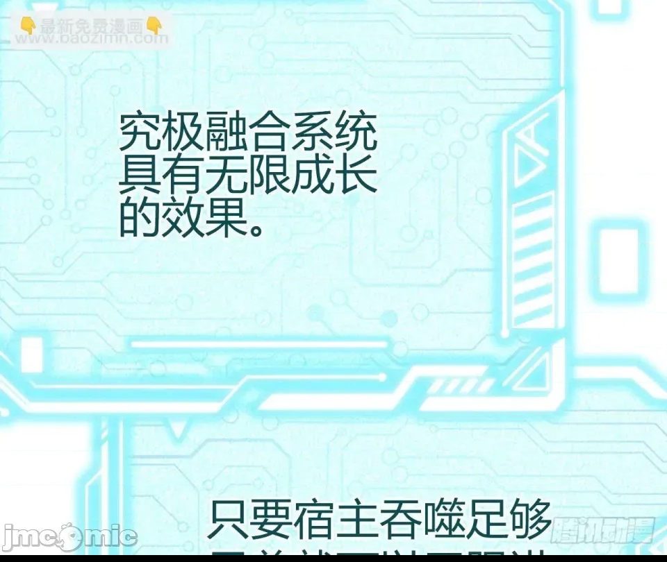 第 340 页