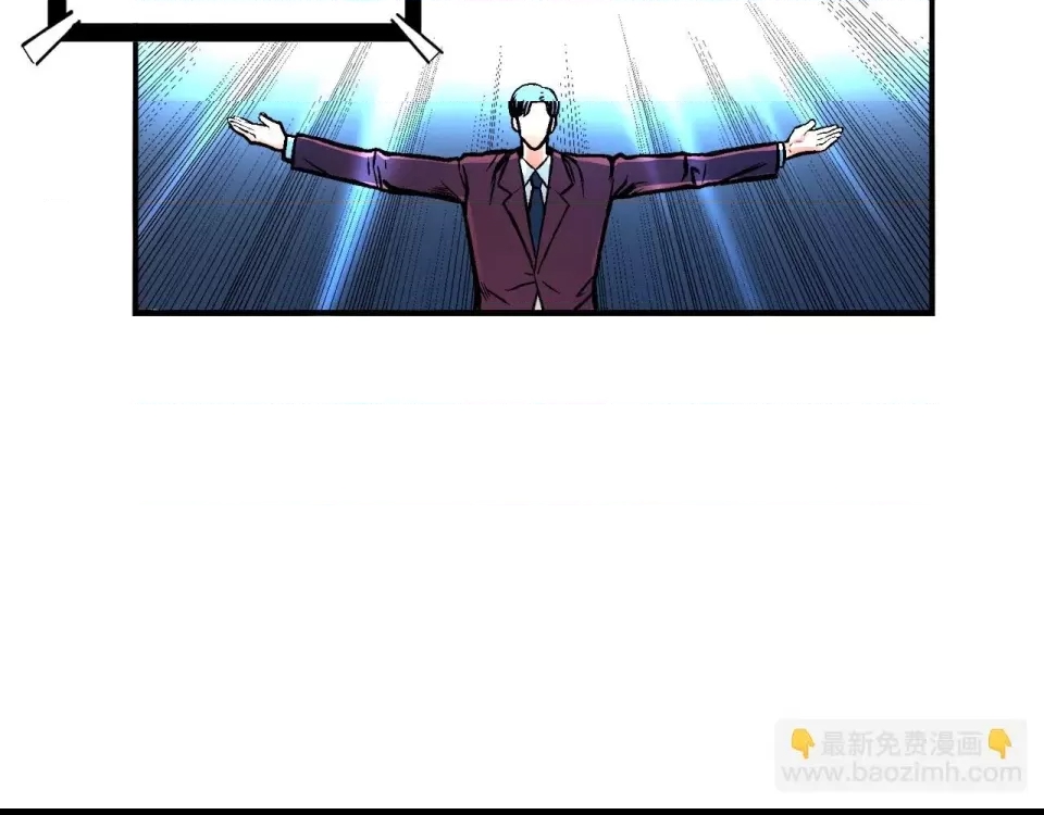 第 127 页