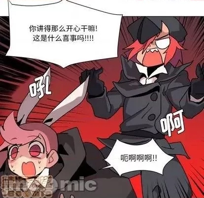 第 115 页