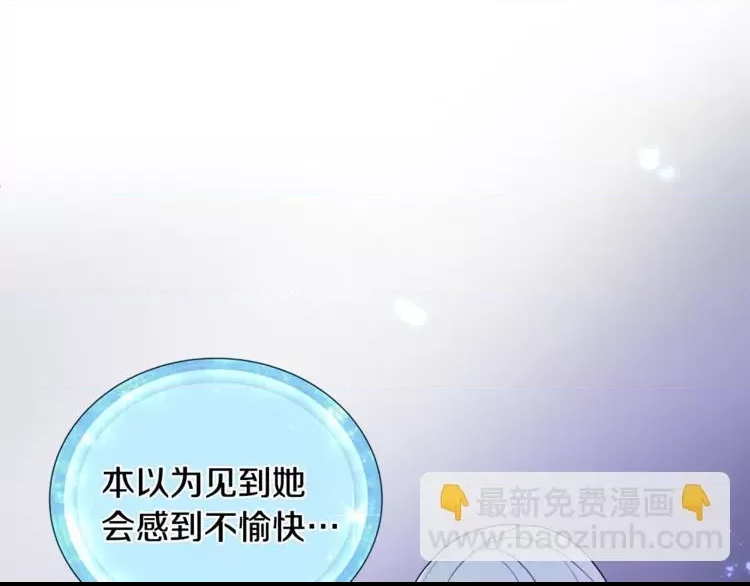 第 129 页