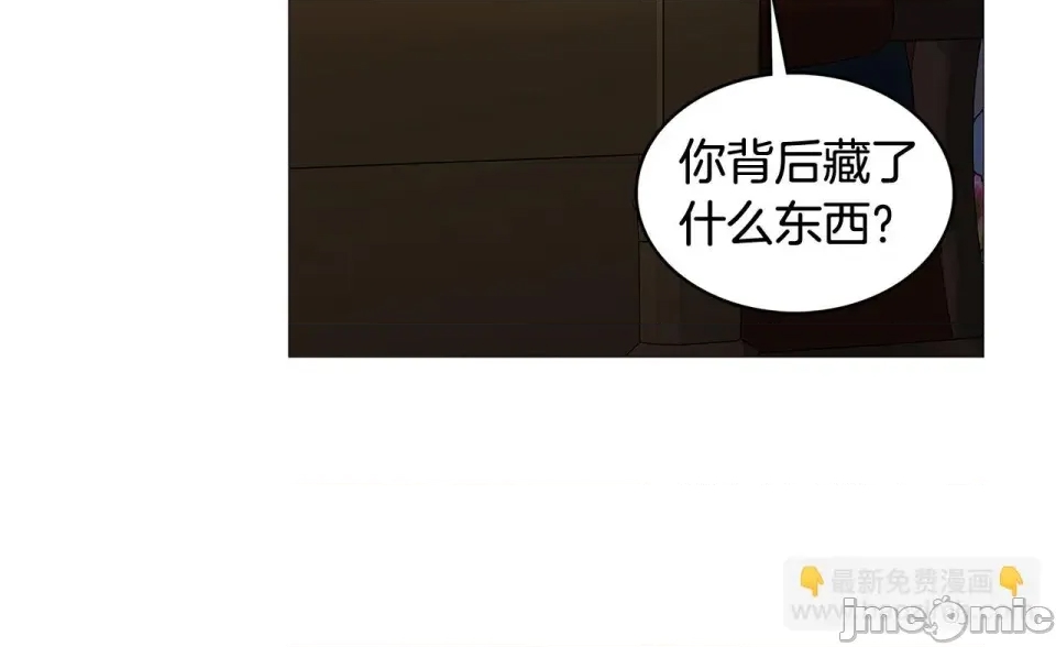 第 106 页