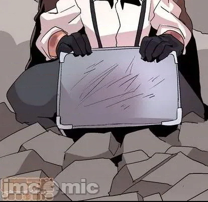 第 117 页