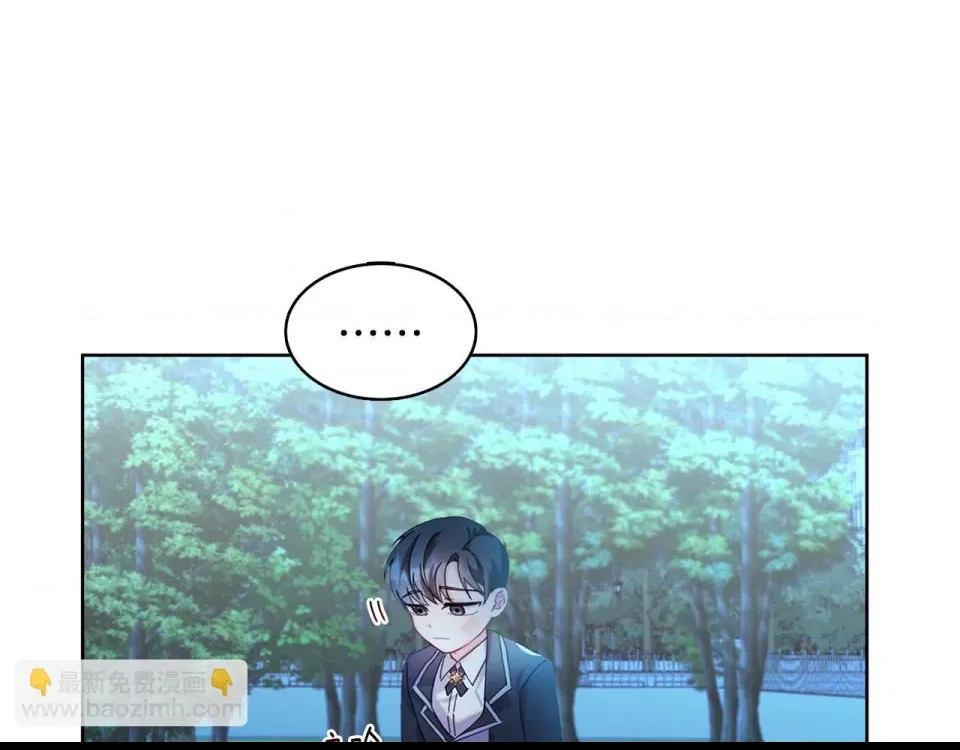 第 168 页