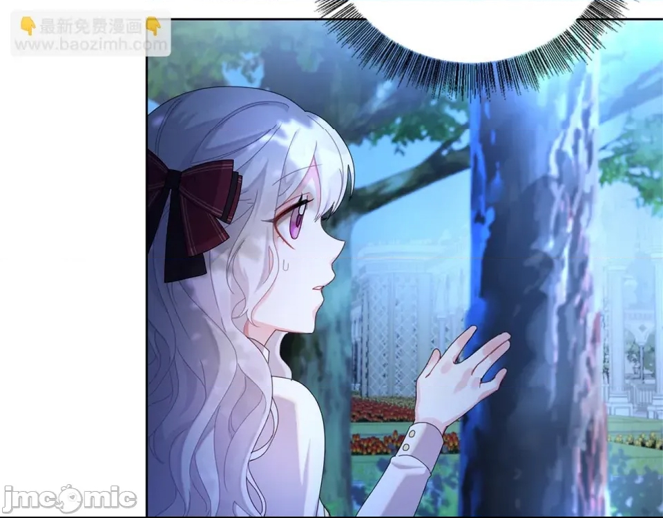 第 130 页