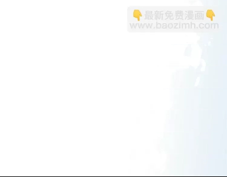 第 172 页