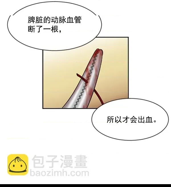 第 84 页