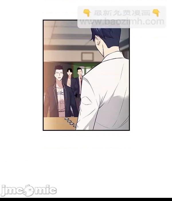第 115 页