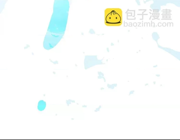 第 122 页