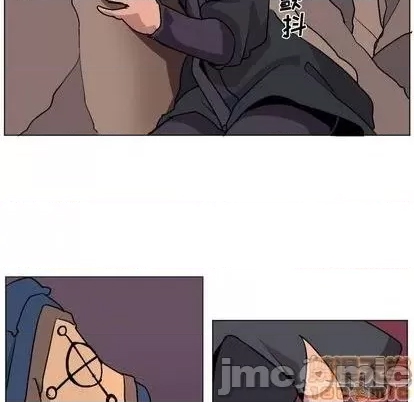 第 150 页