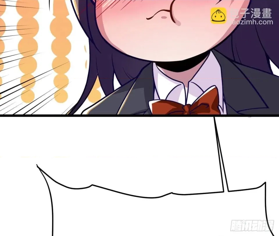 第 102 页