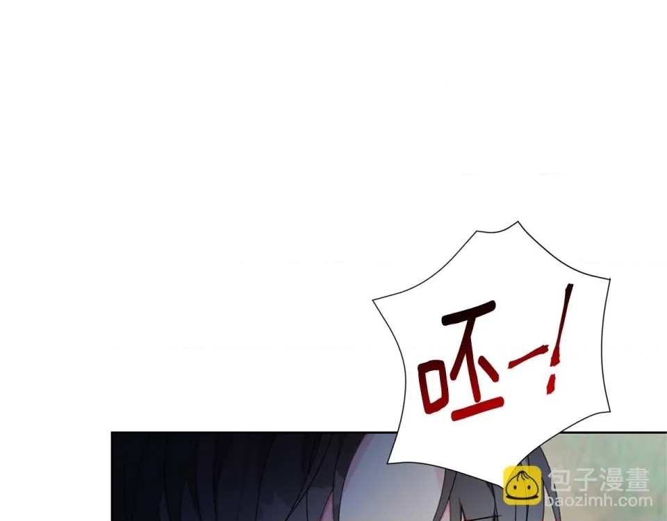 第 147 页
