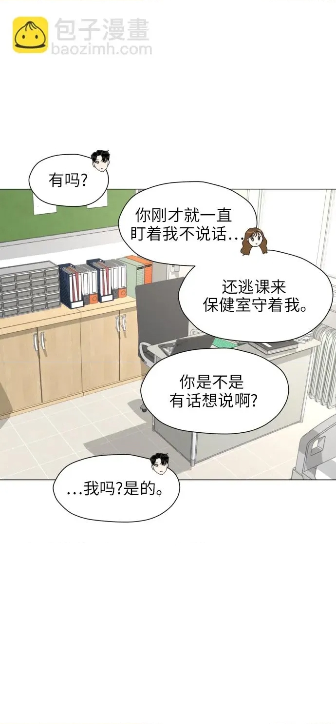 第 63 页