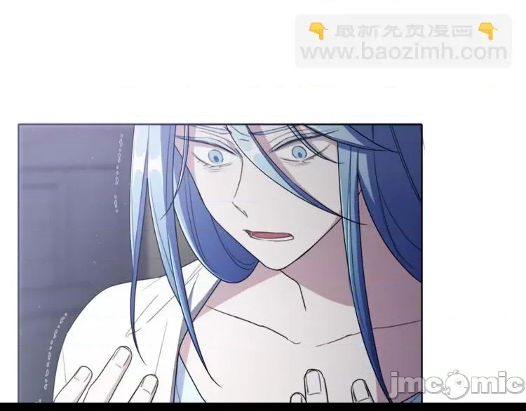 第 165 页