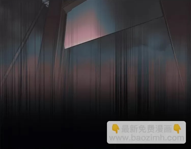 第 203 页