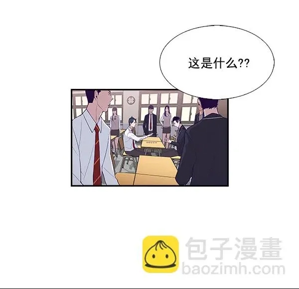 第 126 页