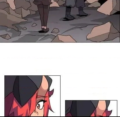 第 109 页