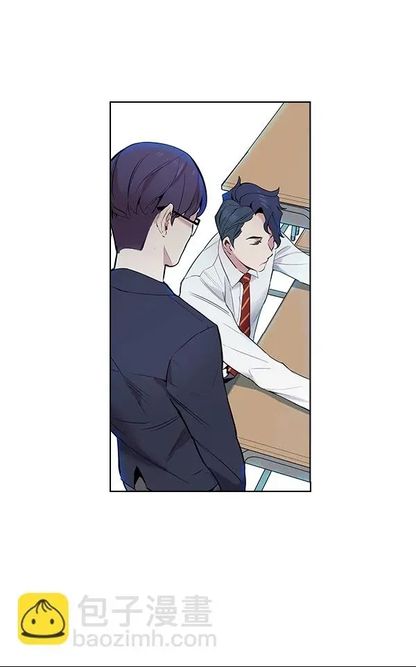 第 151 页