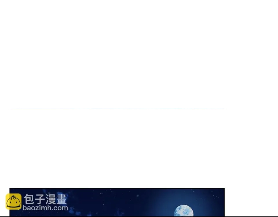 第 147 页