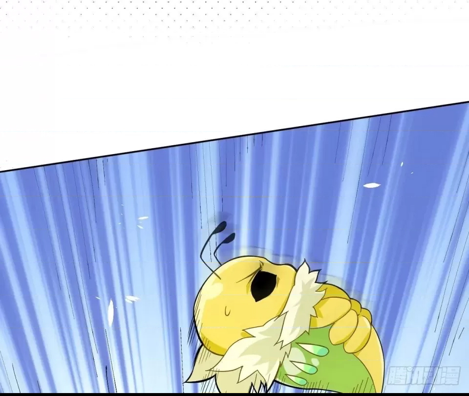 第 399 页