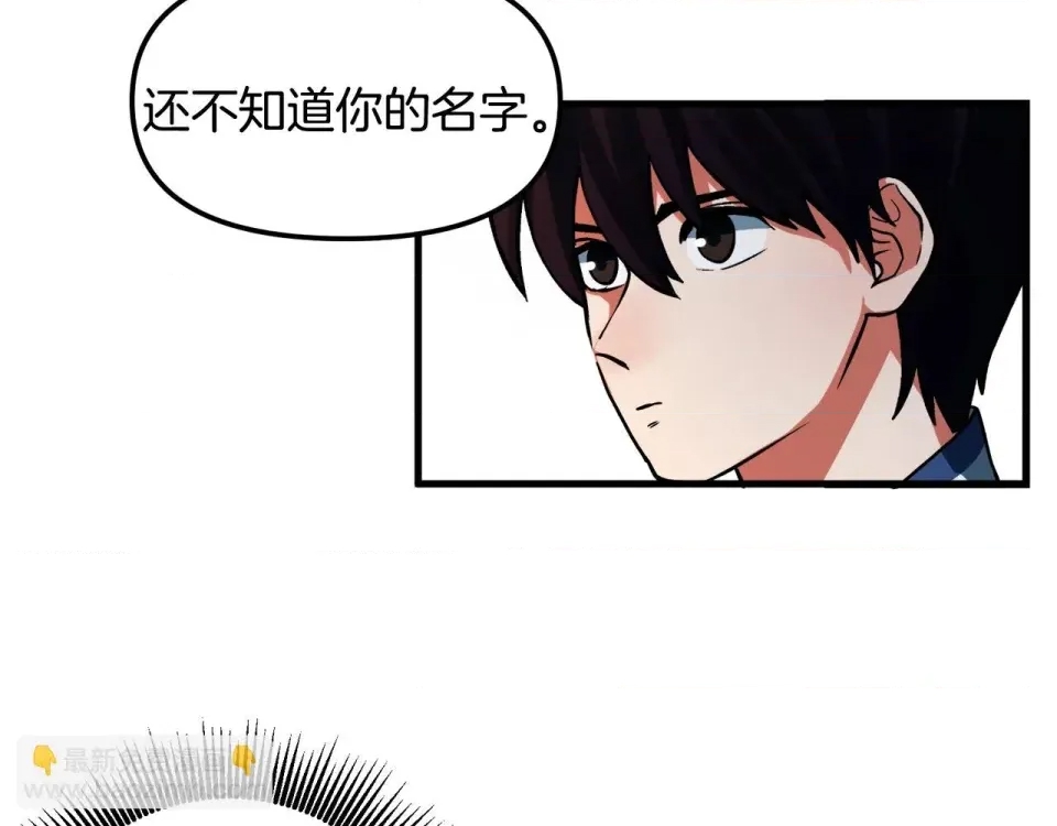 第 224 页