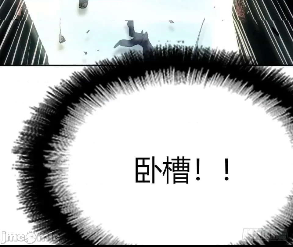 第 190 页