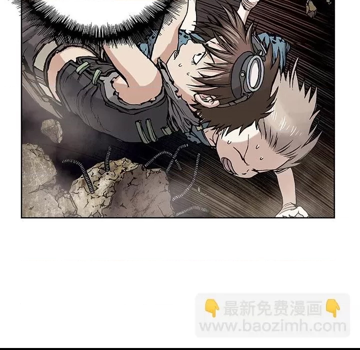 第 61 页