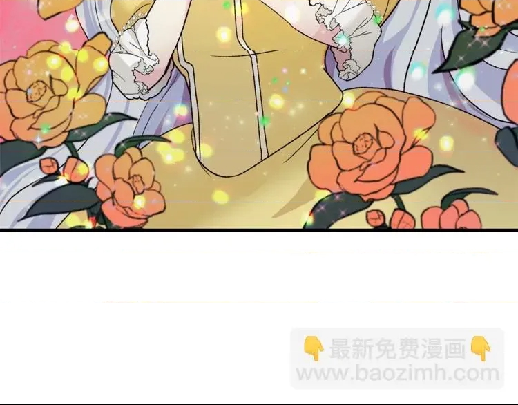 第 139 页
