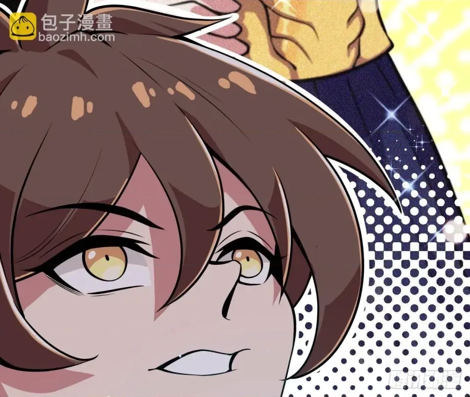 第 287 页