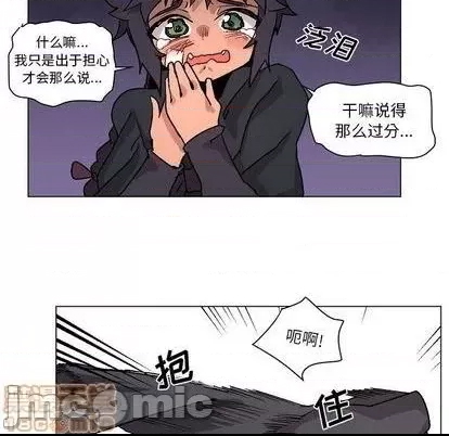 第 35 页