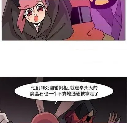 第 112 页