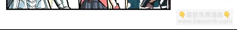 第 202 页