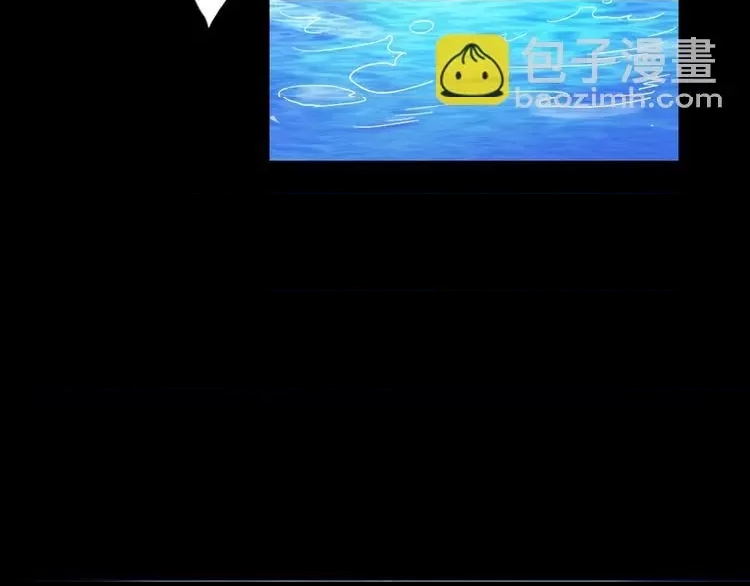 第 112 页