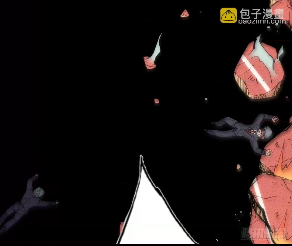 第 184 页