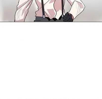 第 106 页