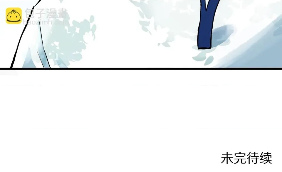 第 252 页