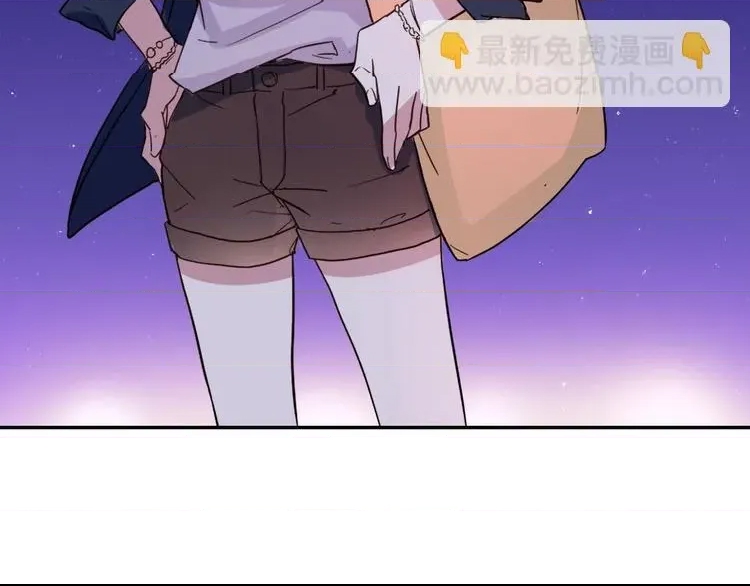 第 98 页